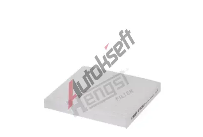 HENGST FILTER Filtr vzduchu v interiru HGF E1926LI, E1926LI
