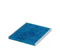 Filtr vzduchu v interiru HENGST FILTER ‐ HGF E1929LB