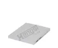 HENGST FILTER Filtr vzduchu v interiru ‐ HGF E1929LI
