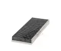 HENGST FILTER Filtr vzduchu v interiru ‐ HGF E1944LC