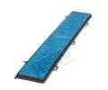 HENGST FILTER Filtr vzduchu v interiru ‐ HGF E1959LB