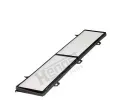 HENGST FILTER Filtr vzduchu v interiru ‐ HGF E1959LI