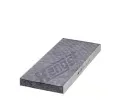 Filtr vzduchu v interiru HENGST FILTER ‐ HGF E1963LC
