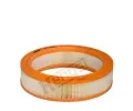 Vzduchov� filtr&nbsp;HENGST FILTER&nbsp;&dash;&nbsp;HGF E196L
