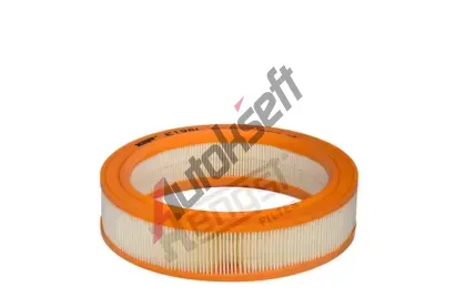 HENGST FILTER Vzduchov� filtr HGF E196L, E196L