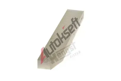HENGST FILTER Filtr vzduchu v interiru HGF E1996LI, E1996LI