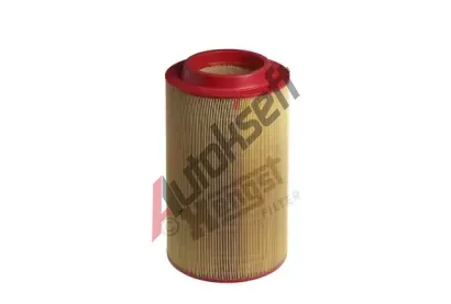 HENGST FILTER Vzduchov filtr HGF E2000L, E2000L