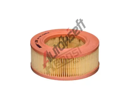 HENGST FILTER Vzduchov filtr HGF E2004L, E2004L