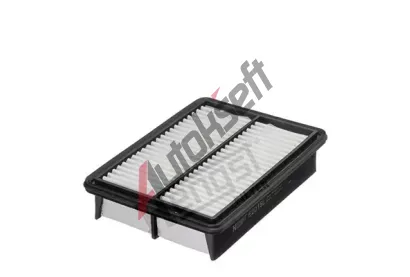 HENGST FILTER Vzduchov filtr HGF E2015L, E2015L