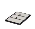 Vzduchov� filtr&nbsp;HENGST FILTER&nbsp;&dash;&nbsp;HGF E2016L