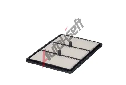 HENGST FILTER Vzduchov� filtr HGF E2016L, E2016L