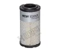 Vzduchov� filtr&nbsp;HENGST FILTER&nbsp;&dash;&nbsp;HGF E2057L
