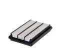 Vzduchov filtr HENGST FILTER ‐ HGF E2098L