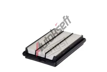 HENGST FILTER Vzduchov filtr HGF E2098L, E2098L
