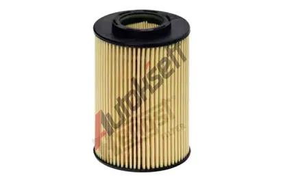 HENGST FILTER Olejov filtr HGF E209H D225, E209H D225