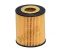 HENGST FILTER Olejov filtr ‐ HGF E20H01 D293