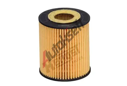 HENGST FILTER Olejov filtr HGF E20H01 D293, E20H01 D293