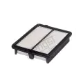 Vzduchov filtr HENGST FILTER ‐ HGF E2104L