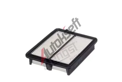 HENGST FILTER Vzduchov filtr HGF E2104L, E2104L