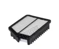 Vzduchov filtr HENGST FILTER ‐ HGF E2121L