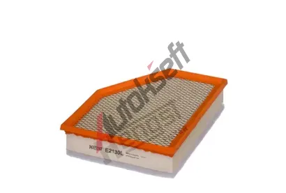 HENGST FILTER Vzduchov filtr HGF E2130L, E2130L