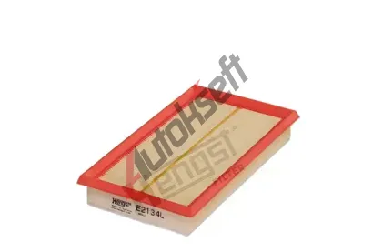 HENGST FILTER Vzduchov filtr HGF E2134L, E2134L