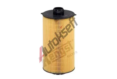 HENGST FILTER Olejov filtr HGF E213H D300, E213H D300