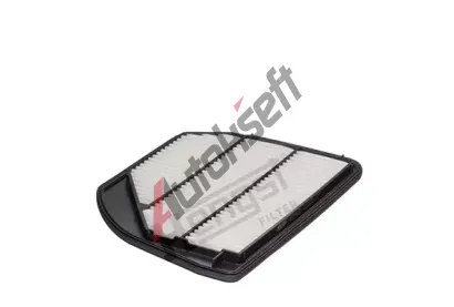HENGST FILTER Vzduchov filtr HGF E2142L, E2142L