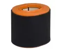 Vzduchov� filtr&nbsp;HENGST FILTER&nbsp;&dash;&nbsp;HGF E2145L