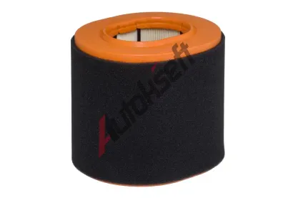 HENGST FILTER Vzduchov� filtr HGF E2145L, E2145L