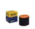 HENGST FILTER Vzduchov� filtr HGF E2145L, E2145L