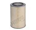 Vzduchov� filtr&nbsp;HENGST FILTER&nbsp;&dash;&nbsp;HGF E214L