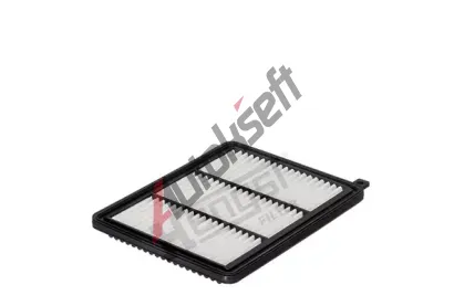 HENGST FILTER Vzduchov filtr HGF E2150L, E2150L