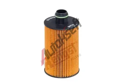 HENGST FILTER Olejov filtr HGF E216H01 D301, E216H01 D301