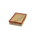 HENGST FILTER Vzduchov filtr ‐ HGF E216L