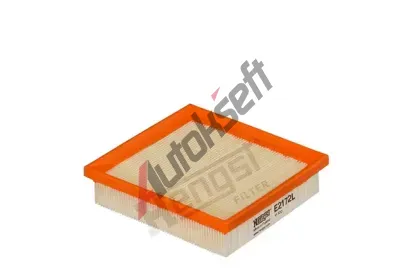HENGST FILTER Vzduchov filtr HGF E2172L, E2172L