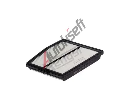HENGST FILTER Vzduchov filtr HGF E2178L, E2178L
