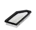 Vzduchov filtr HENGST FILTER ‐ HGF E2182L