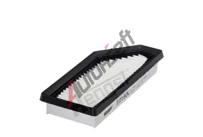 HENGST FILTER Vzduchov filtr HGF E2182L, E2182L