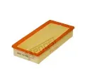 Vzduchov filtr HENGST FILTER ‐ HGF E2184L
