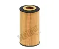 Olejov filtr HENGST FILTER ‐ HGF E219H D330