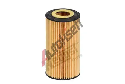 HENGST FILTER Olejov filtr HGF E219H D330, E219H D330
