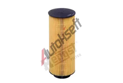 HENGST FILTER Olejov filtr HGF E21H D361, E21H D361
