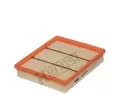 Vzduchov filtr HENGST FILTER ‐ HGF E2204L