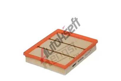 HENGST FILTER Vzduchov filtr HGF E2204L, E2204L