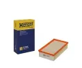 HENGST FILTER Vzduchov filtr HGF E2205L, E2205L