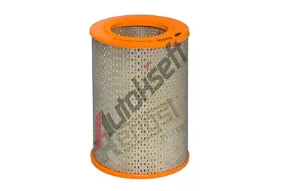 HENGST FILTER Vzduchov filtr HGF E220L, E220L