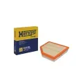 HENGST FILTER Vzduchov filtr HGF E2229L, E2229L