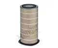 Vzduchov� filtr&nbsp;HENGST FILTER&nbsp;&dash;&nbsp;HGF E222L
