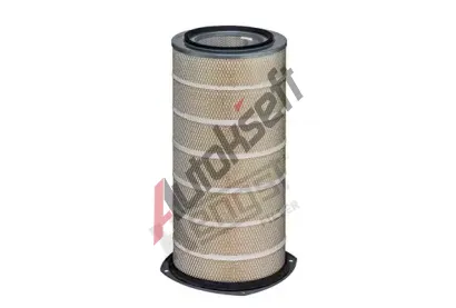 HENGST FILTER Vzduchov� filtr HGF E222L, E222L